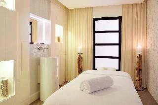 Sports and Entertainment
Sports and Entertainment
di Bristol a Luxury Collection Hotel