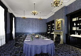 Conferences
Conferences
di Bristol a Luxury Collection Hotel
