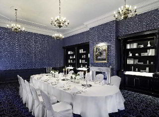 Conferences
Conferences
di Bristol a Luxury Collection Hotel