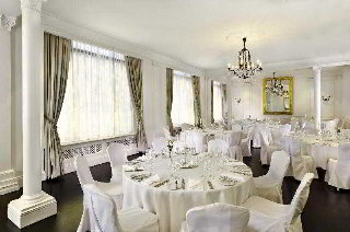 Conferences
Conferences
di Bristol a Luxury Collection Hotel