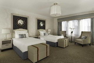 Room
Room
di Bristol a Luxury Collection Hotel