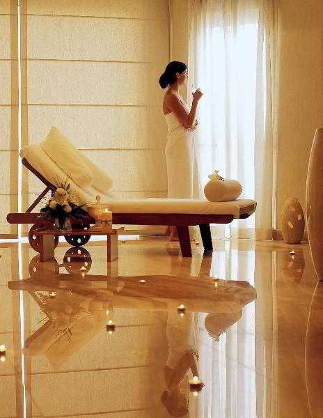 Sports and Entertainment
Sports and Entertainment
di Le Meridien Dubai