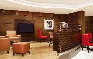 General view
General view
di Sheraton Jumeirah Beach Resort