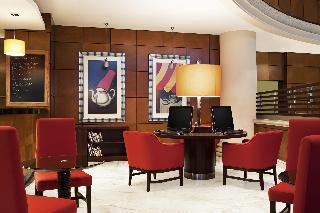 General view
General view
di Sheraton Jumeirah Beach Resort