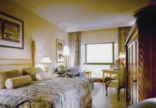 Room
Room
di Sheraton Jumeirah Beach Resort