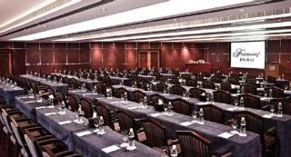 Conferences
Conferences
di The Apartments Dubai World Trade Centre