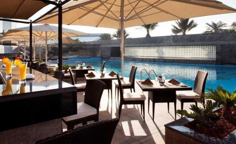 Pool
Pool
di Jumeirah Emirates Towers