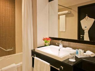 hotel-thumb