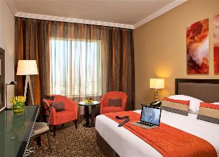hotel-thumb
