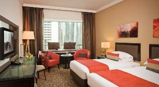 hotel-thumb