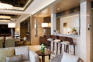 hotel-thumb