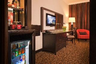 hotel-thumb