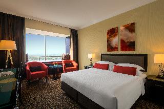 hotel-thumb