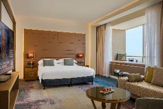 hotel-thumb