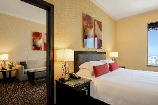 hotel-thumb