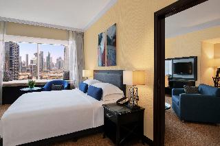 hotel-thumb