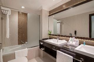 hotel-thumb