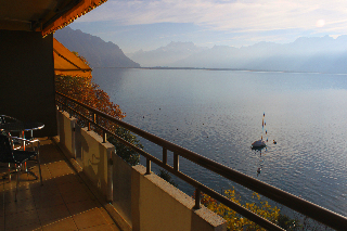 Room
Room
di Royal Plaza Montreux