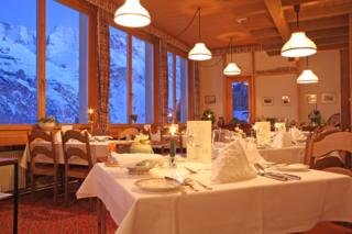 Restaurant
Restaurant
di Eiger Swiss Quality