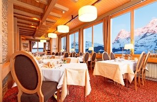 Restaurant
Restaurant
di Eiger Swiss Quality
