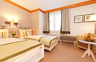 Room
Room
di Eiger Swiss Quality
