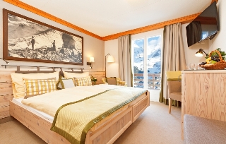 Room
Room
di Eiger Swiss Quality