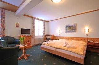 Room
Room
di Eiger Swiss Quality