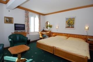 Room
Room
di Eiger Swiss Quality