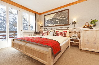 Room
Room
di Eiger Swiss Quality