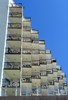 General view
General view
di Dorisol Florasol