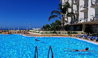 General view
General view
di Dorisol Florasol