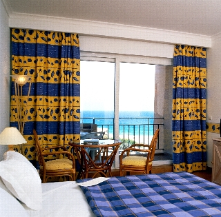 Room
Room
di Vila Baleira Hotel Resort & Thalasso Spa