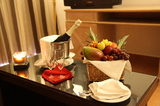 Room
Room
di Vila Baleira Hotel Resort & Thalasso Spa