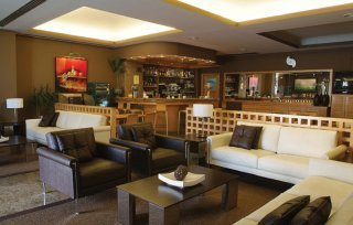 Bar
Bar
di Pirineos Pelegri