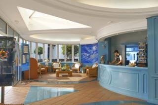 Lobby
Lobby
di Barcarola