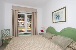 Room
Room
di Barcarola