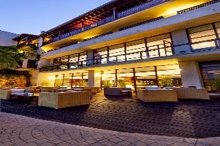 General view
General view
di Precise Resort El Rompido The Hotel