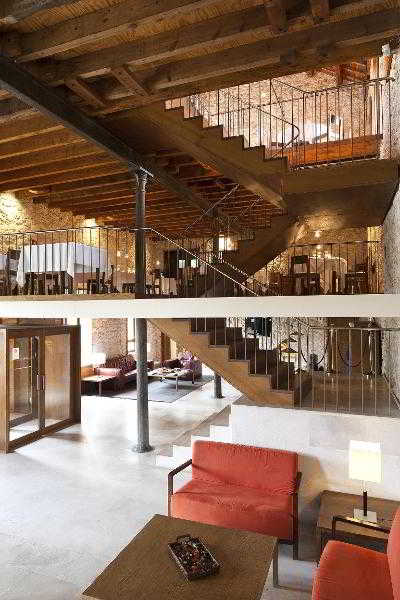 General view
General view
di Fuente de la Aceña