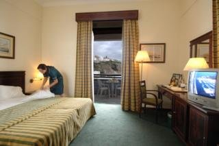 Room
Room
di Vila Gale Ericeira