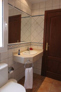 Room
Room
di Villas las Margaritas