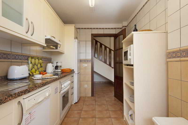 Room
Room
di Villas las Margaritas