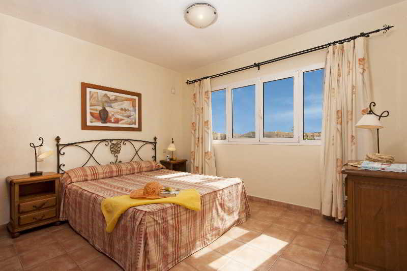 Room
Room
di Villas las Margaritas