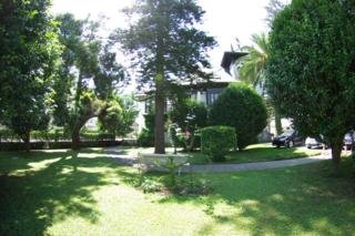 General view
General view
di Arias Apartamentos