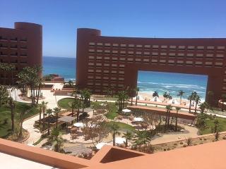 General view
General view
di The Westin Resort & Spa Los Cabos