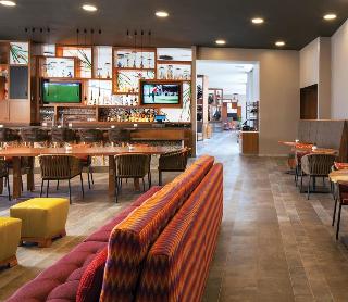 Bar
Bar
di The Westin Resort & Spa Los Cabos