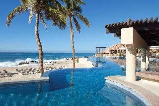 Bar
Bar
di The Westin Resort & Spa Los Cabos