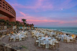 Lobby
Lobby
di The Westin Resort & Spa Los Cabos