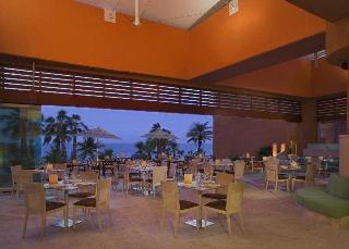 Restaurant
Restaurant
di The Westin Resort & Spa Los Cabos