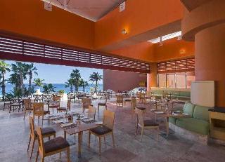 Restaurant
Restaurant
di The Westin Resort & Spa Los Cabos