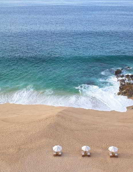 Beach
Beach
di The Westin Resort & Spa Los Cabos